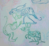 THERESA_OBORN-MOUSE_SKELETONS.JPG