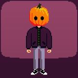 UPPER.CASE-PUMPKIN_HEAD.JPG