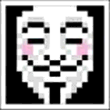 8BITBABA-GUY_FAWKES.PNG