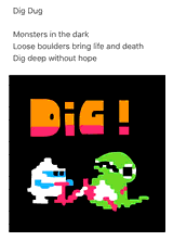 BHAAL_SPAWN-50-DIG_DUG.JPG