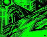 BLIPPYPIXEL-!GREEN_ARCOLOGIES.JPG