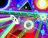 BLIPPYPIXEL-INTO_THE_ABYSS.JPG