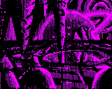 BLIPPYPIXEL-!MAGENTA_STALACTITES.JPG