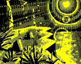 BLIPPYPIXEL-!MOONLIGHT_IN_YELLOW.JPG