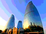 DUBAIWALLA-BAKU-FLAME_TOWERS.JPG