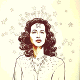 GARANN-HEDY_LAMARR.JPG