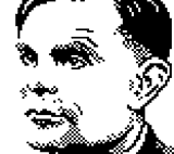 HORSENBURGER-ALAN_TURING.JPG