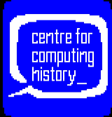 HORSENBURGER-CENTRE_FOR_COMPUTING_HISTORY.JPG