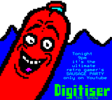 HORSENBURGER-DIGITIZER-SAUSAGE_PARTY.JPG