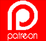 HORSENBURGER-PATREON.JPG