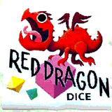 MORGAN_LEE-RED_DRAGON_DICE.JPG