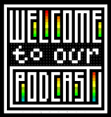 PIQUANSI-WELCOME_TO_OUR_PODCAST.PNG