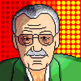 PIXEL_FART-STAN_LEE.JPG