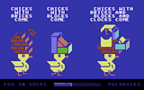 POLYDUCKS-PETSCII-CHICKS.PNG