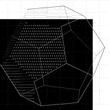 T1PO-DODECAHEDRON.JPG