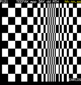 TELETEXTR-OPTICAL_ILLUSION.PNG