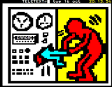 TELETEXTR-SYSTEM_ERROR.JPG