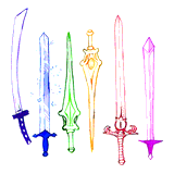 THERESA_OBORN-SWORDS.JPG