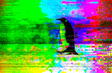 192.168.10.13-TUX_IN_FLUX.JPG