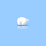 8BIT_POET-POLAR_BEAR.JPG