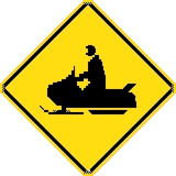 ACKPORT-SNOWMOBILER.PNG