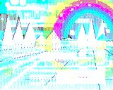 BLIPPYPIXEL--195C.JPG