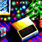 BLIPPYPIXEL-HAPPY_HOLIDAYS.JPG