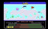 FREEZE64-EXPLODING FISH IN WINTER WONDERLAND.JPG