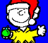 HORSENBURGER-CHARLIE_BROWN_CHRISTMAS.JPG