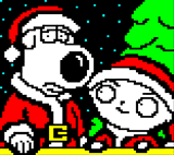 HORSENBURGER-FAMILY_GUY_CHRISTMAS.JPG