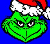 HORSENBURGER-GRINCH.JPG