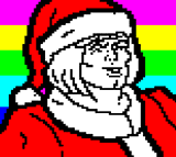 HORSENBURGER-HE-SANTA-MAN.JPG