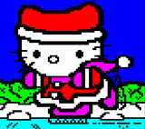 HORSENBURGER-HELLO_KITTY_SANTA.JPG