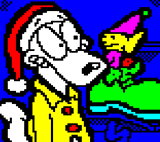 HORSENBURGER-ROCKO'S_MODERN_CHRISTMAS.JPG