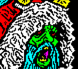 HORSENBURGER-SANTA_DEMON.JPG