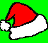 HORSENBURGER-SANTA_HAT.JPG