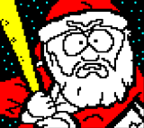 HORSENBURGER-SOUTH_PARK_SANTA.JPG