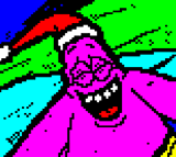 HORSENBURGER-SPONGEBOB-PATRICK_SANTA.PNG