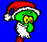 HORSENBURGER-SPONGEBOB-SQUIDWARD_SANTA.PNG