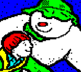 HORSENBURGER-THE_SNOWMAN.PNG