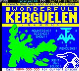 ILLARTERATE-KERGUELEN.JPG