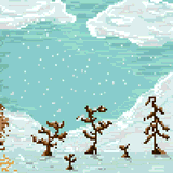 INVOLTINO-PIXEL_SEASONS_2.JPG