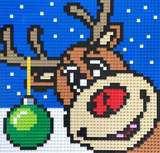 LEGO_COLIN-RUDOLPH_THE_RED-NOSED_REINDEER.JPG