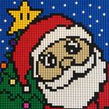 LEGO_COLIN-SANTA_CLAUS.JPG