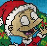 LEGO_COLIN-SANTA_RUGRATS.JPG