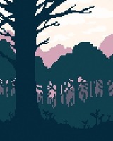 PIXEL_ART_FOR_THE_HEART-COLD_TREES.JPG