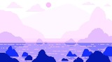 PIXEL_ART_FOR_THE_HEART-FROZEN_MOUNTAIN.JPG