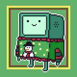 PIXEL_FART-BMO.JPG