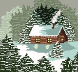 PIXEL_FART-CABIN.JPG