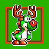 PIXEL_FART-YOSHI.JPG